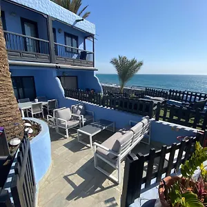 book here